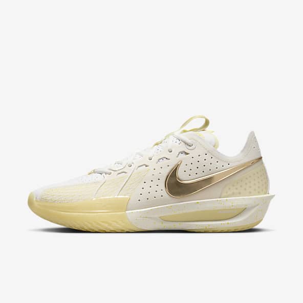 Up to 45 off selected styles no promo code needed. Nike PH